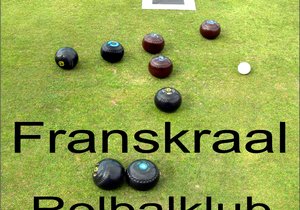 Rolbalnuus (29 Jan 2015)